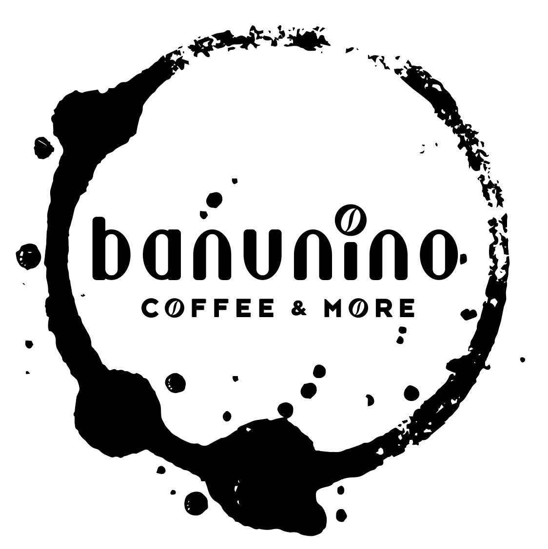 Banunino – Coffee and More